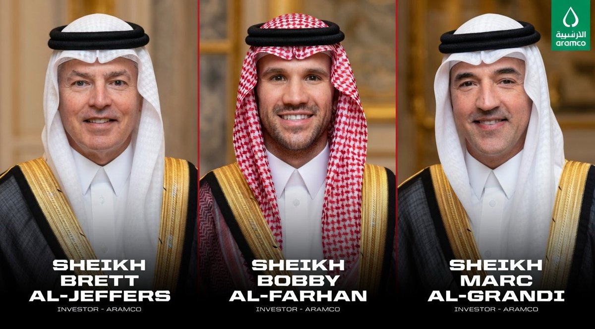 cmon canes tweet media