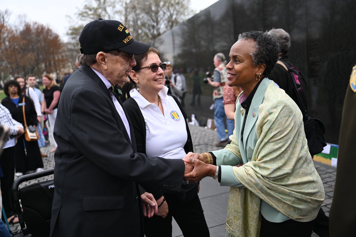 Defense POW/MIA Accounting Agency (DPAA) tweet media