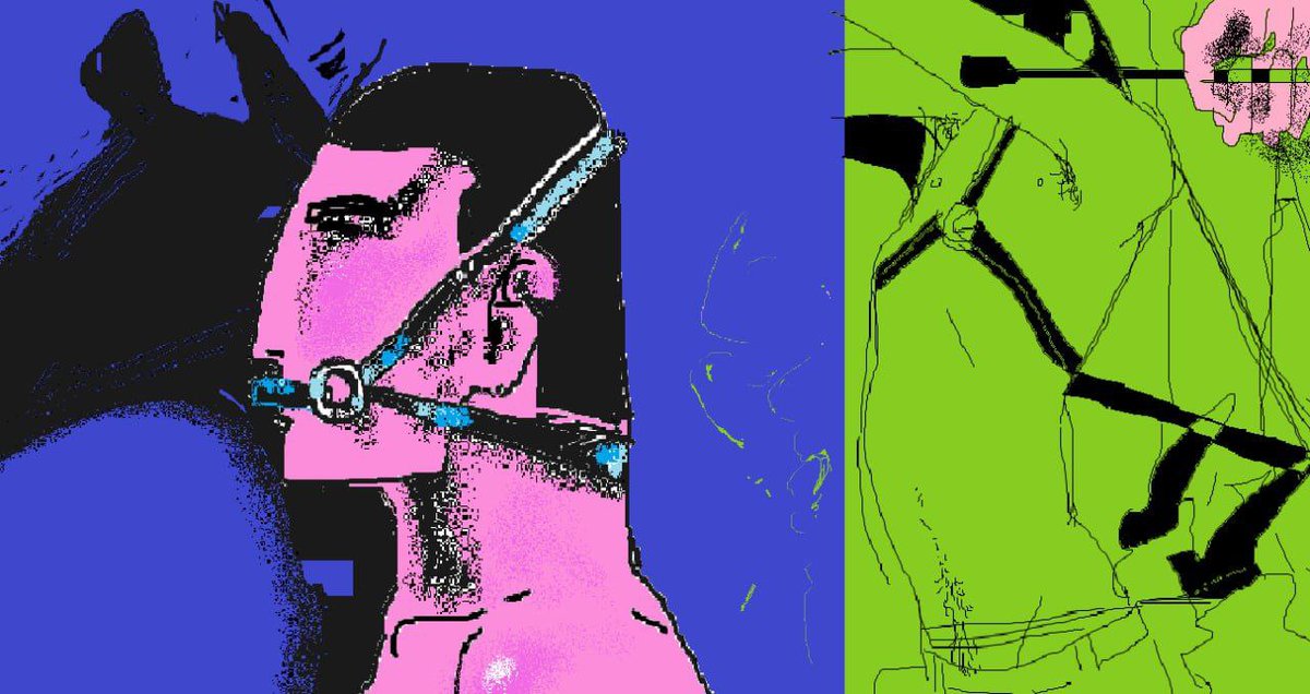 nvU_co's tweet photo. a couple ms paint doodles. probably won’t be any for the next months since i moved and didn’t bring my pc with me lol https://t.co/QNSMib9nIx