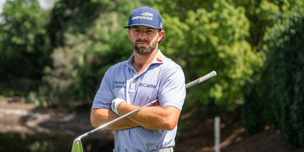 iCapital tweet media