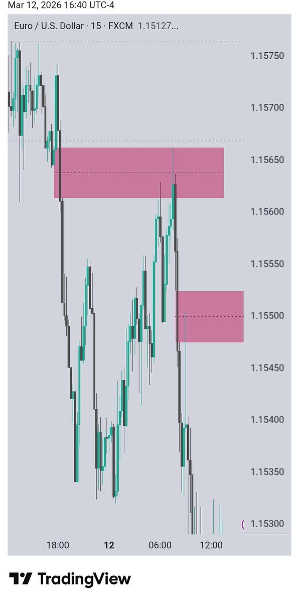 @Sìmônk tweet media