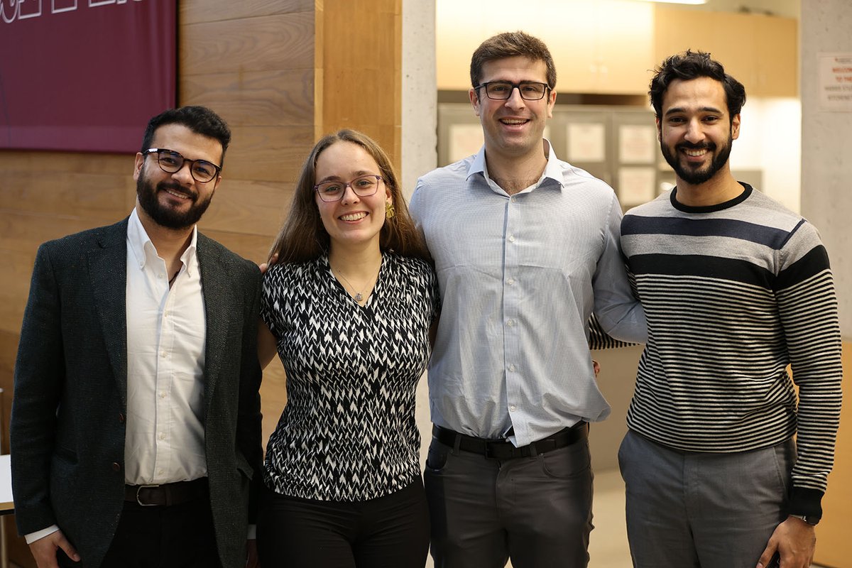 Harris Policy tweet media