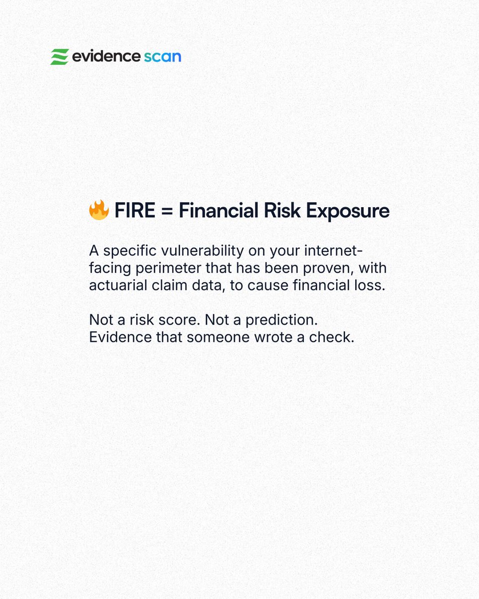 Root Evidence tweet media