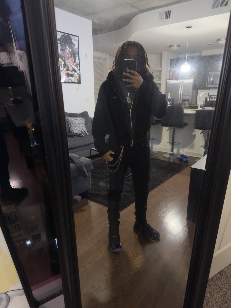 _juslann's tweet photo. https://t.co/fam8O18blm
