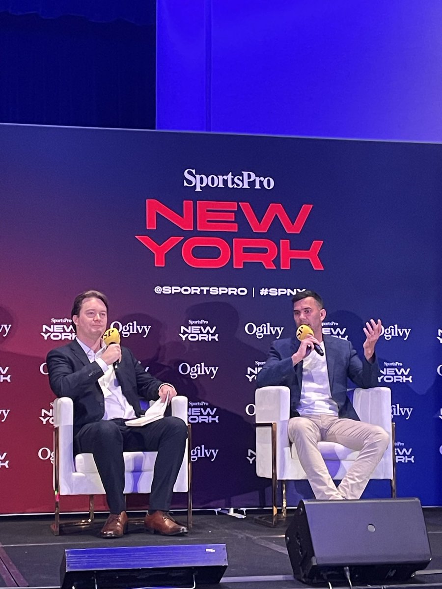 FloSports tweet media