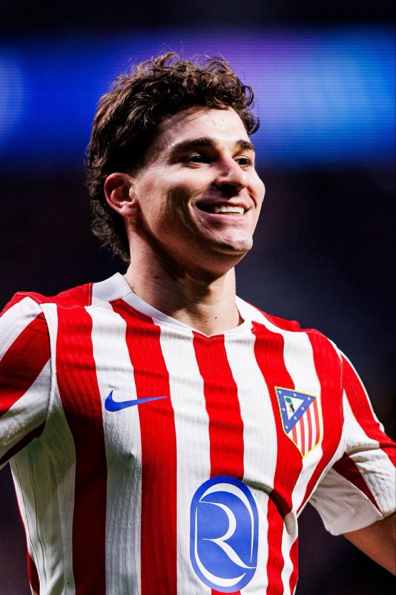 نايف tweet media