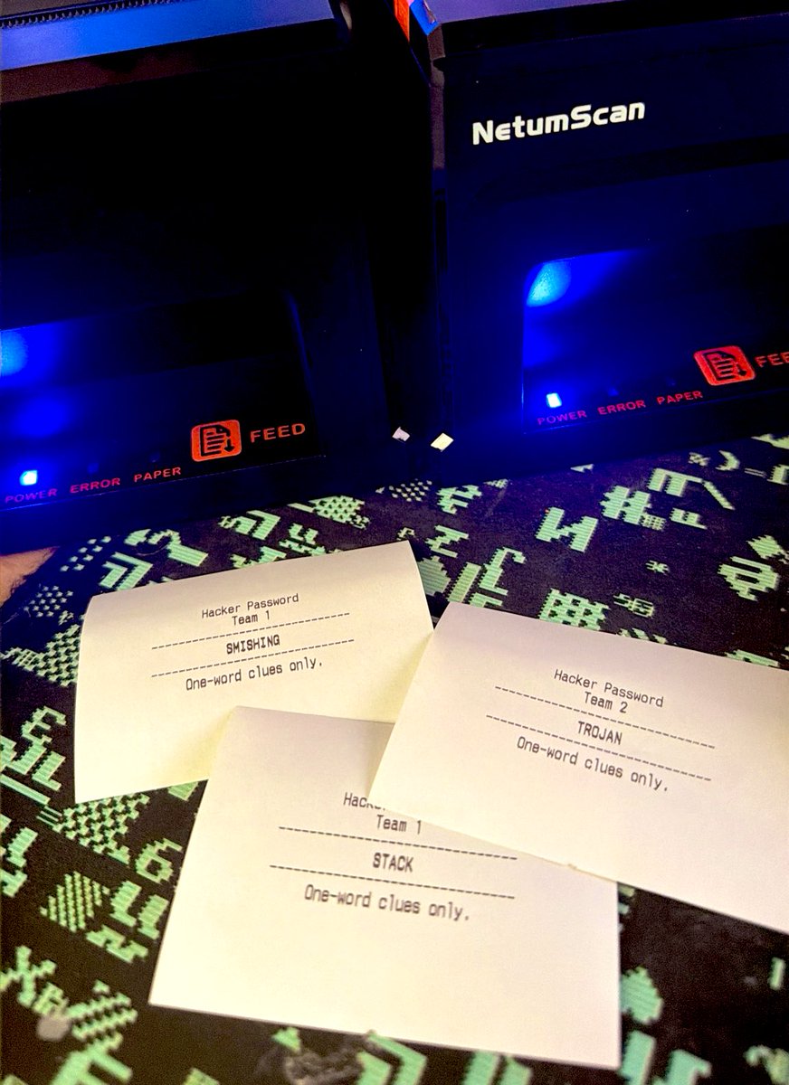 𝚕𝚒𝚗𝚝𝚒𝚕𝚎 tweet media