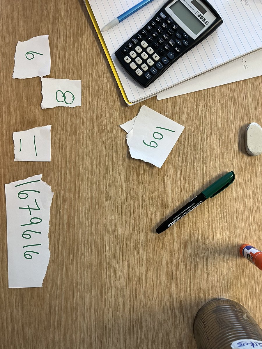 dailySTEM Chris Woods tweet media