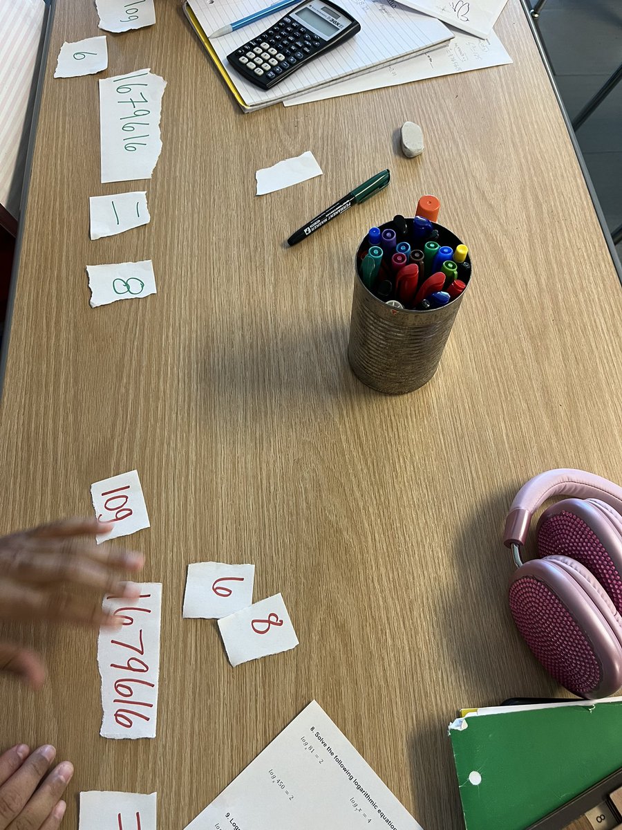 dailySTEM Chris Woods tweet media