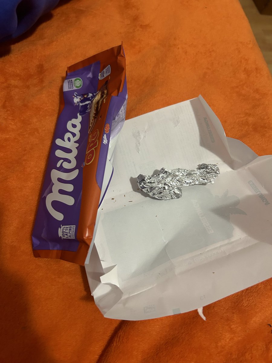 🍫🐷🐷
