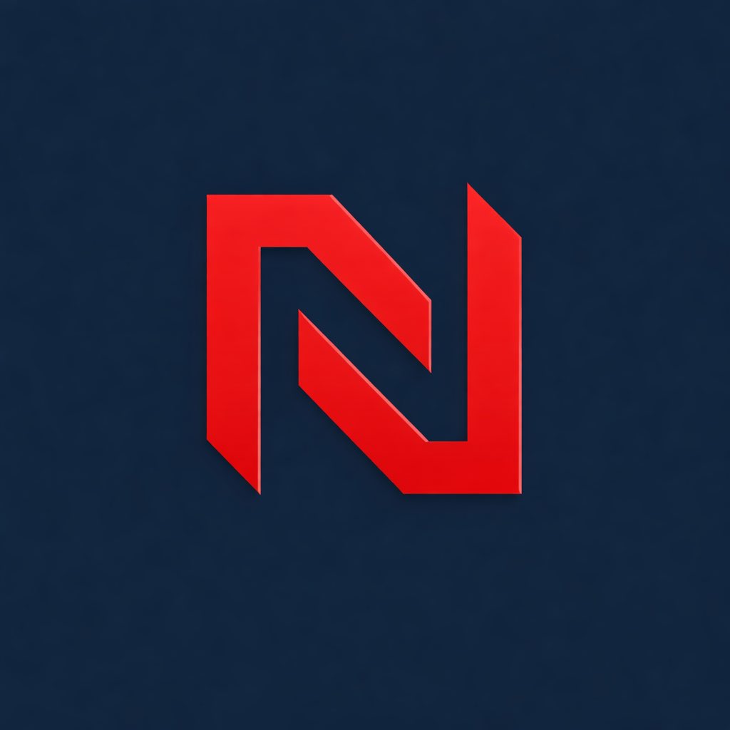 Dominic Brown tweet media