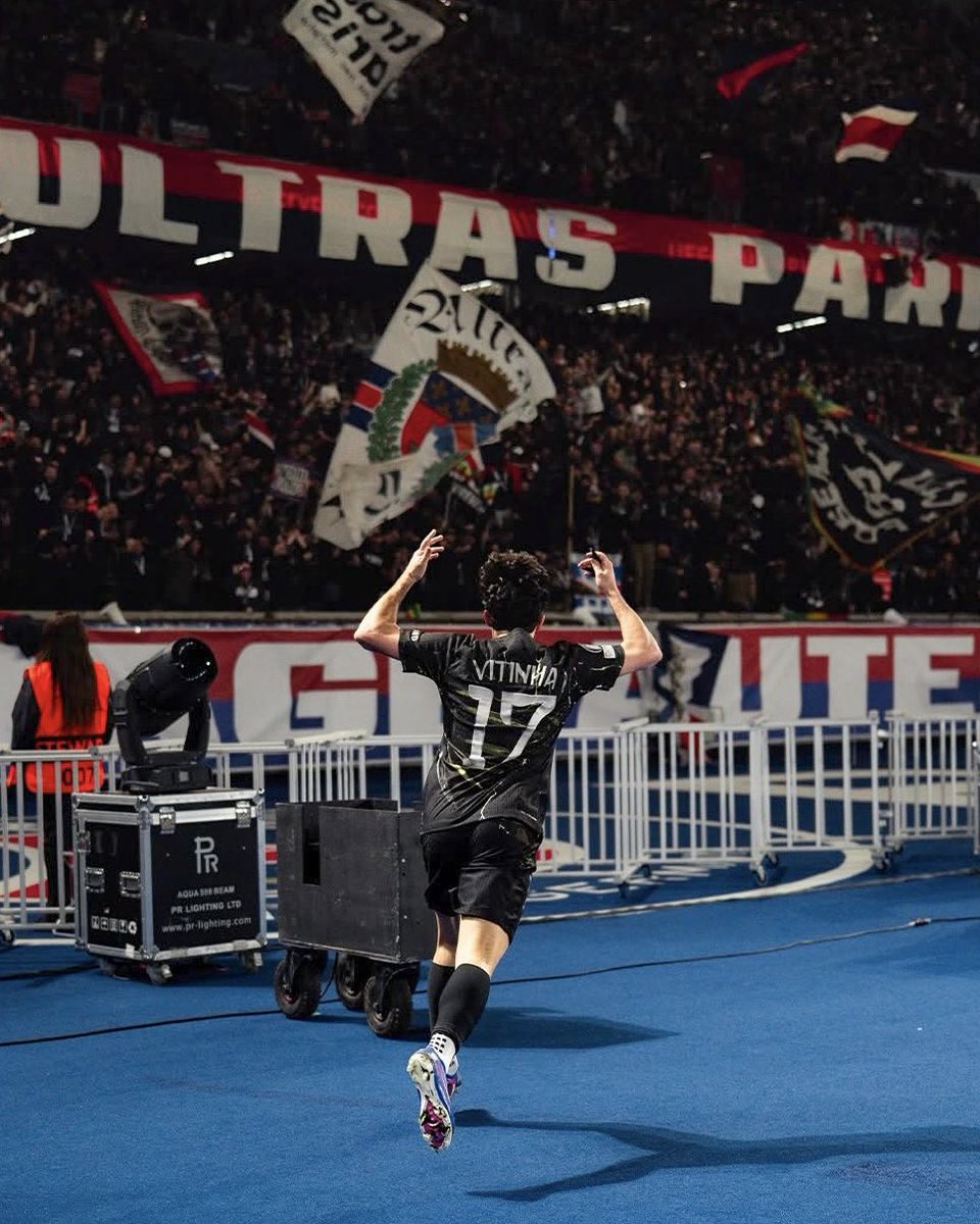 ❤️💙 <a href="/PSG_inside/">Paris Saint-Germain</a>