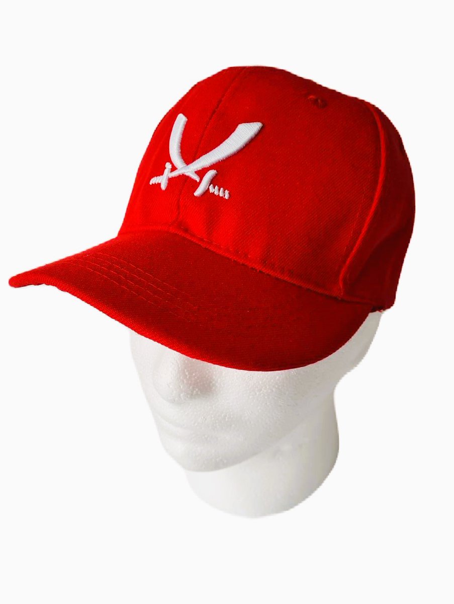 ░S░h░e░f░f░i░e░l░d░R░e░t░r░o░S░h░o░p░ tweet media