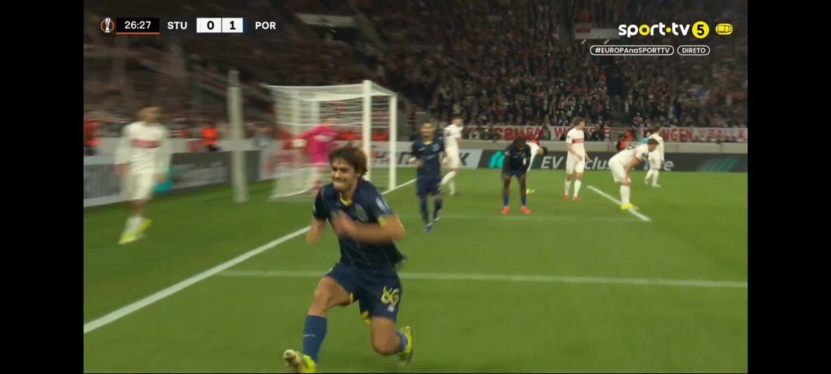 Bancada Dragão tweet media