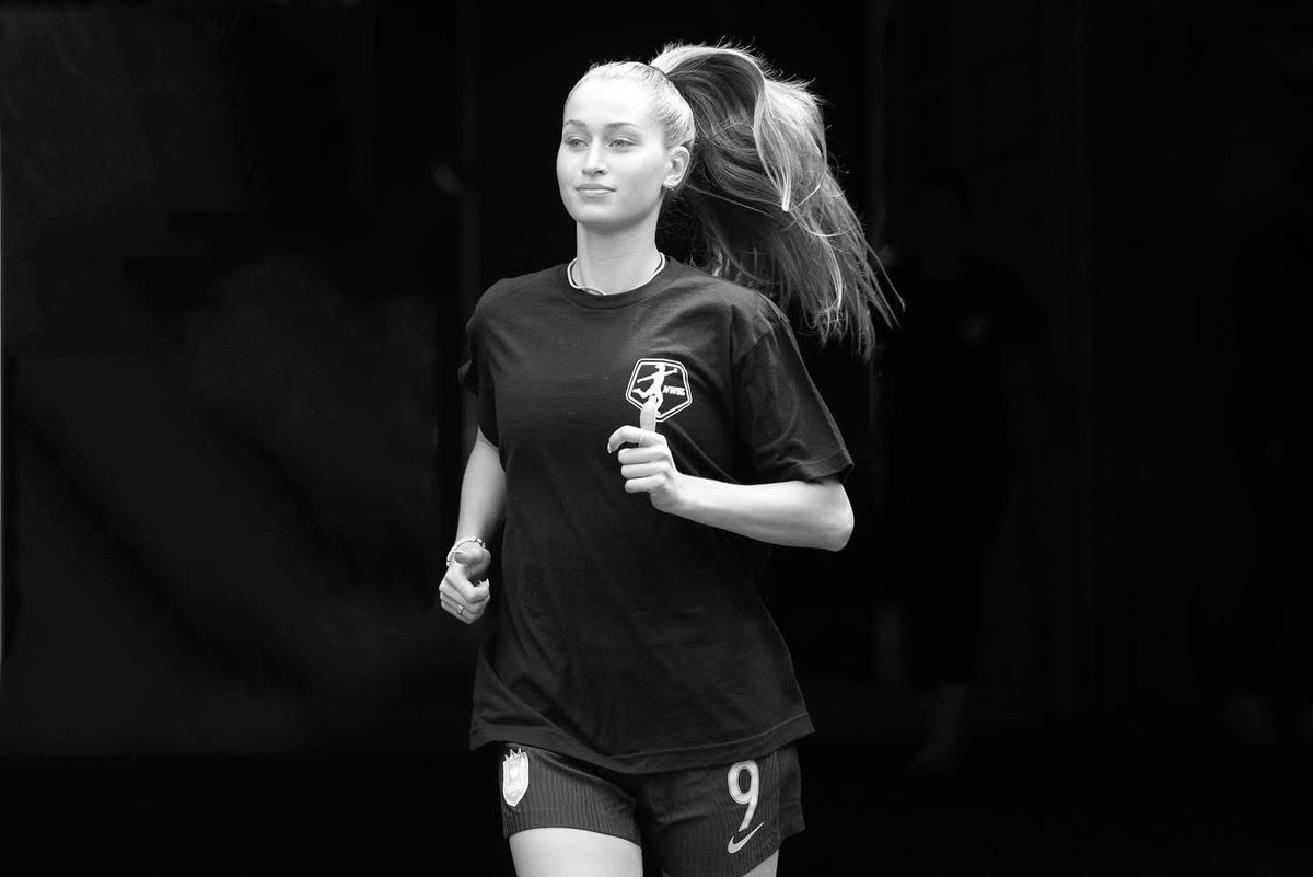 Melissa Levin Photography tweet media