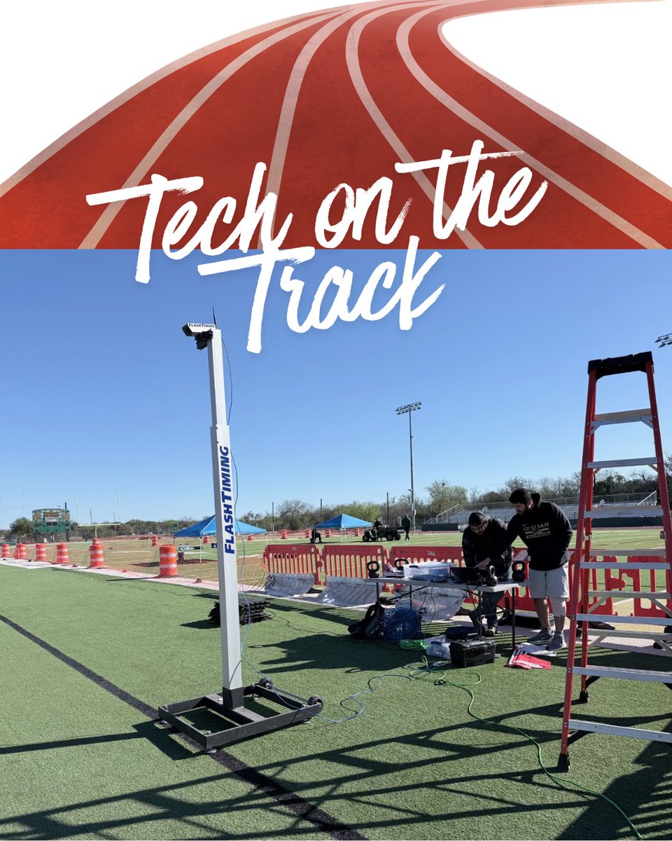 Fort Sam Houston ISD tweet media