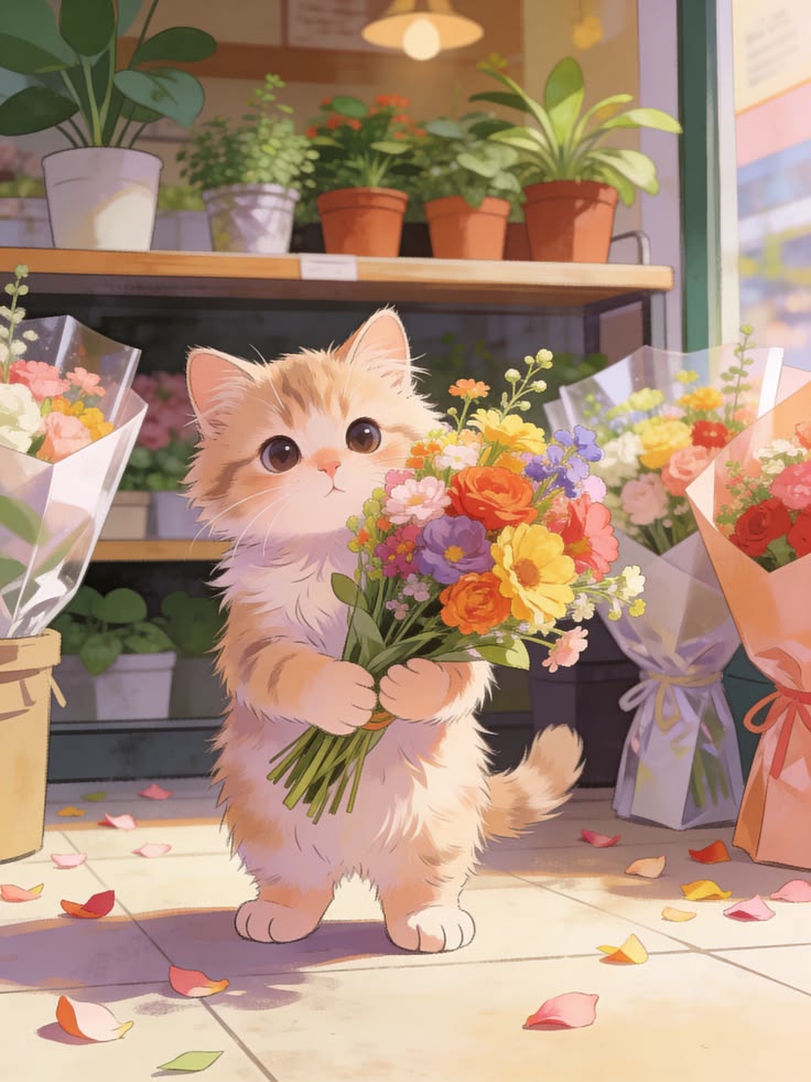 Solithra ☀️ tweet media