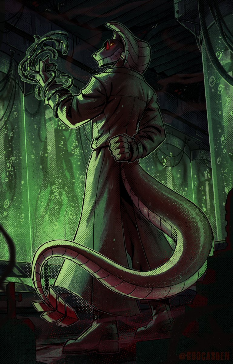 goocas🏁 #нетвойне tweet media