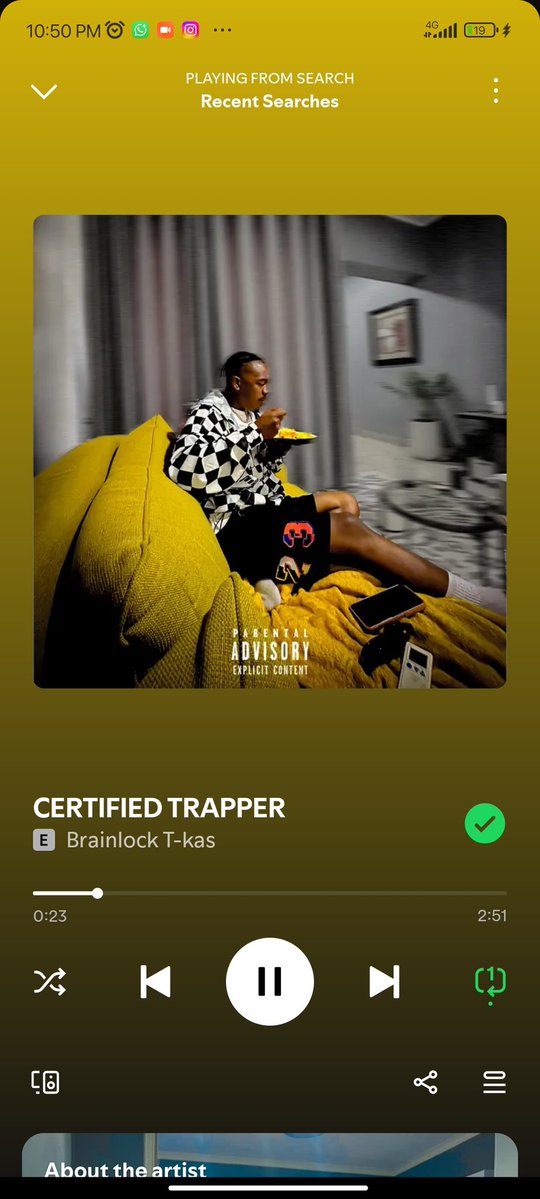 who_is_Mangifera🤓 tweet media