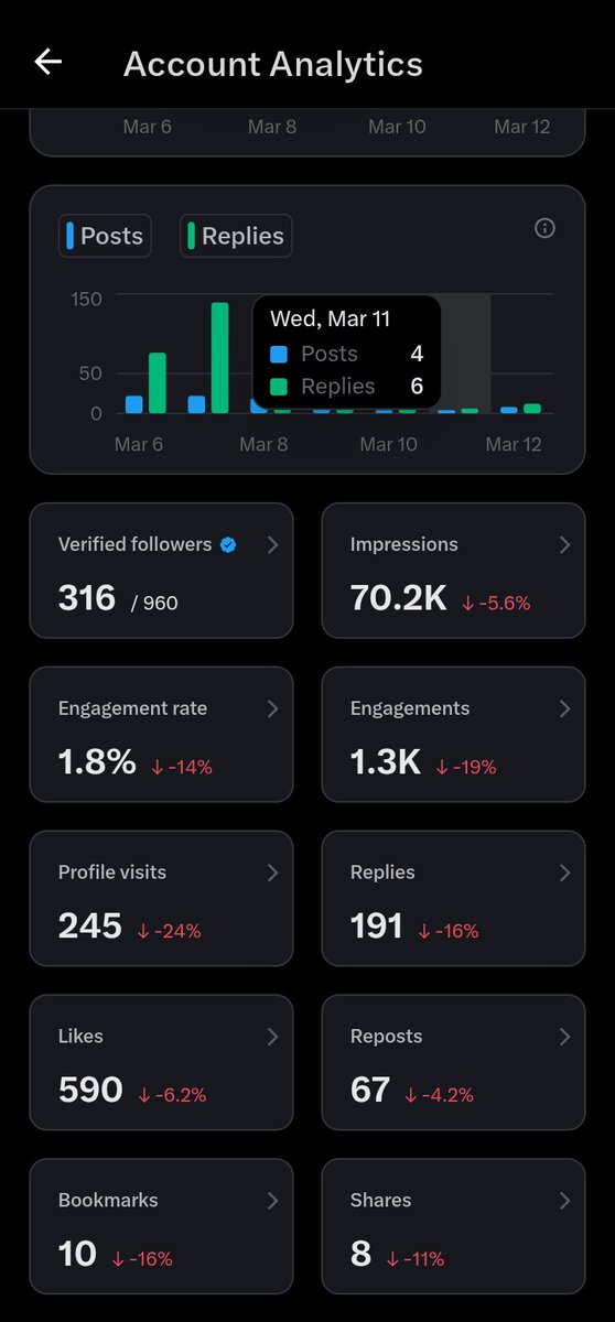 omoko tweet media
