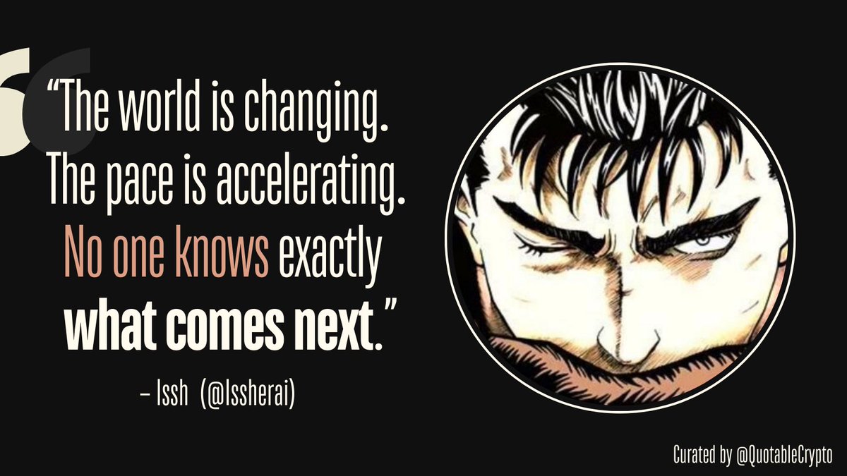 Quotable Crypto tweet media