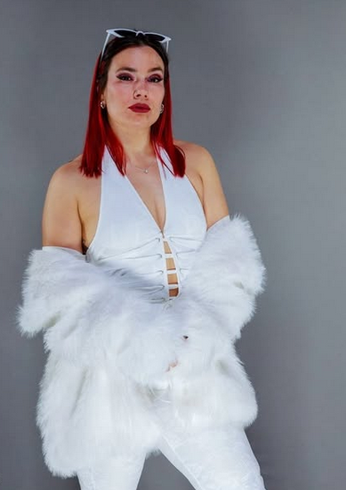 Nadia Allen tweet media