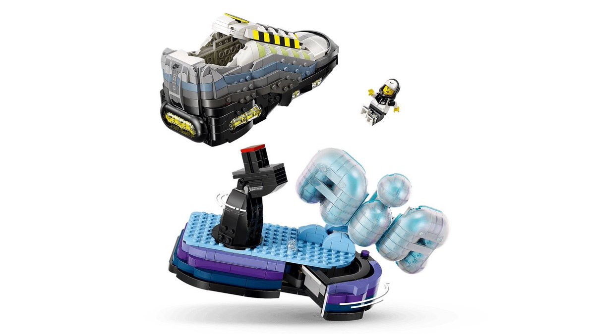 KicksFinder tweet media