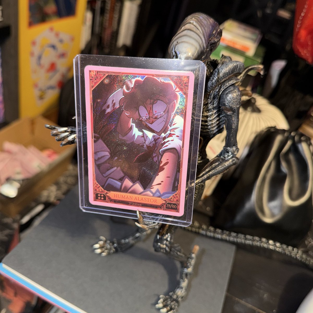 🥀 𝖉𝖆𝖒𝖎𝖊𝖓 ⚰️ tweet media