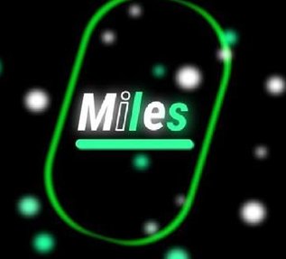 山口 心江 tweet media