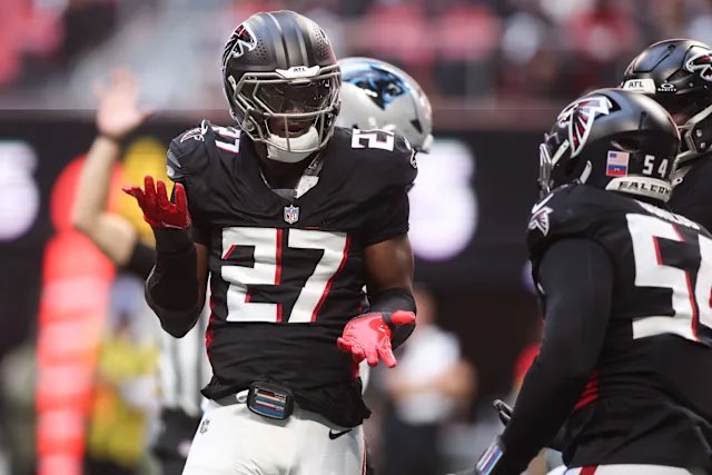 Andy Slater tweet media