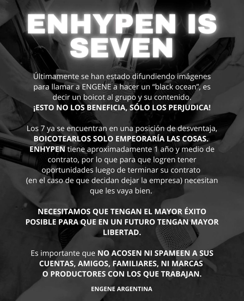 🚨🚨ENGENE LEAN ATENTAMENTE Y DENLE RT PARA DIFUNDIR 🚨🚨