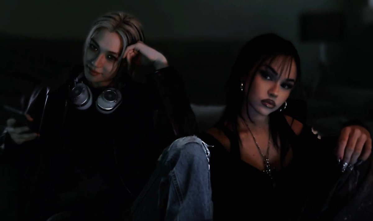 𝖺𝗅𝗈𝗋𝖺 𝗌𝖺𝗀𝖾 tweet media