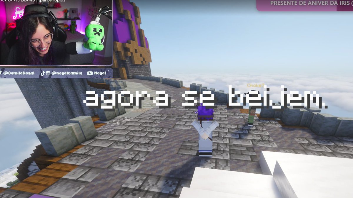 Nogal_Updates🦋 tweet media