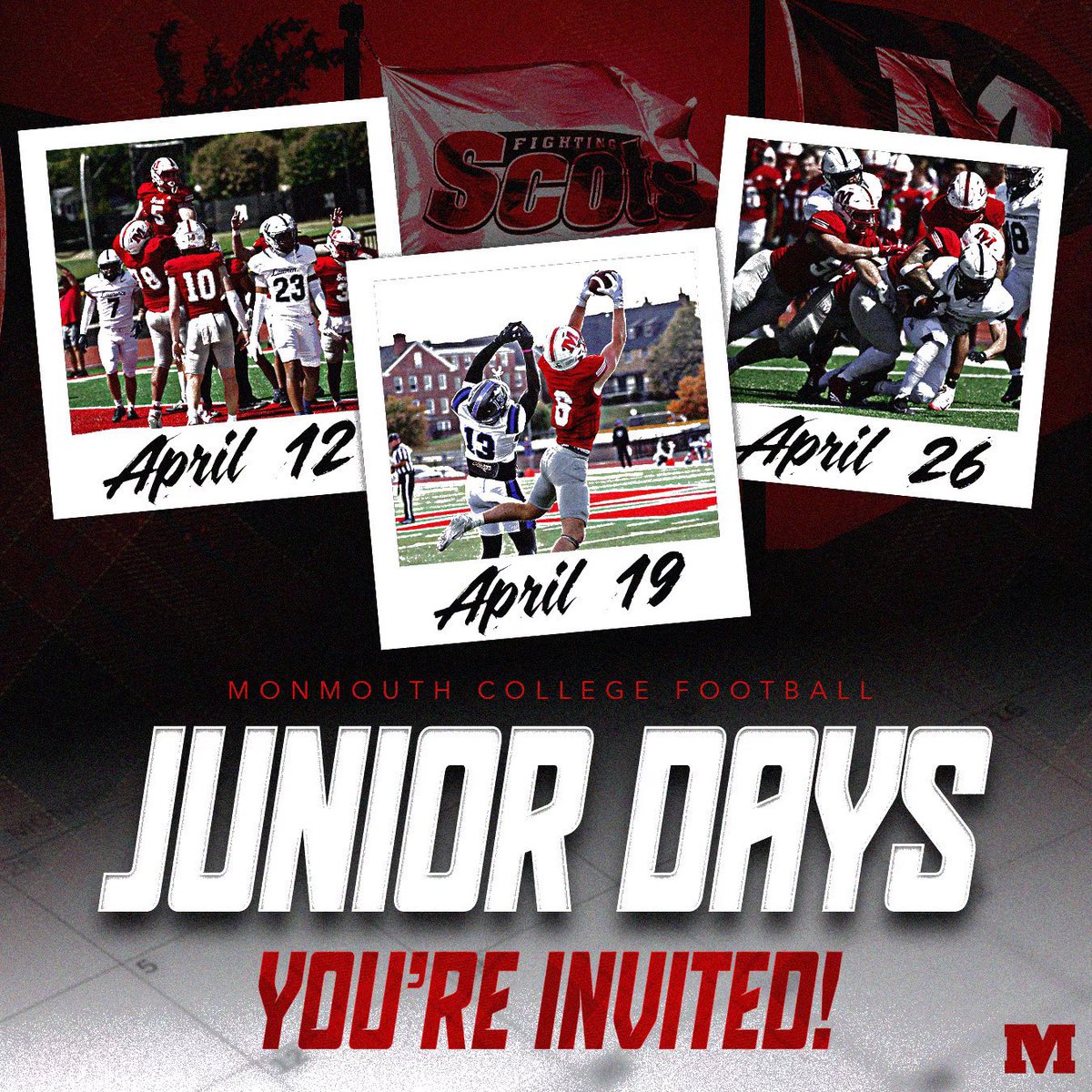 @CarsonPeterskicker tweet media