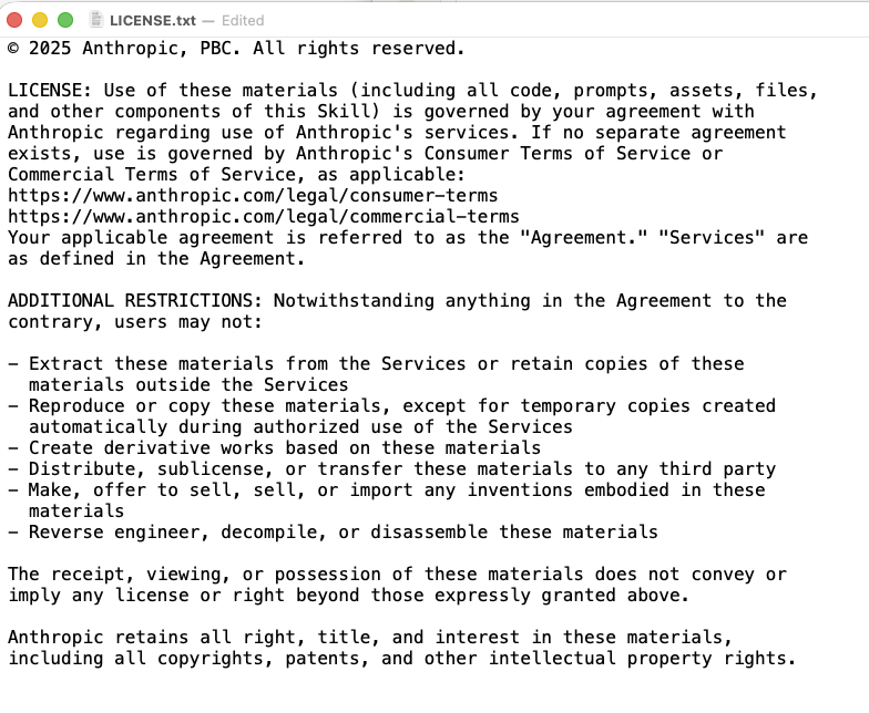 Peter J. Liu tweet media