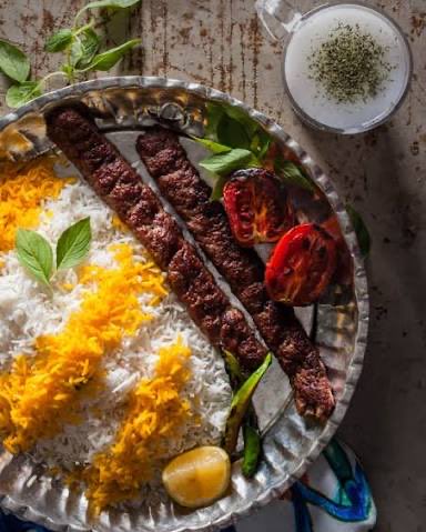 bengiycl tweet media