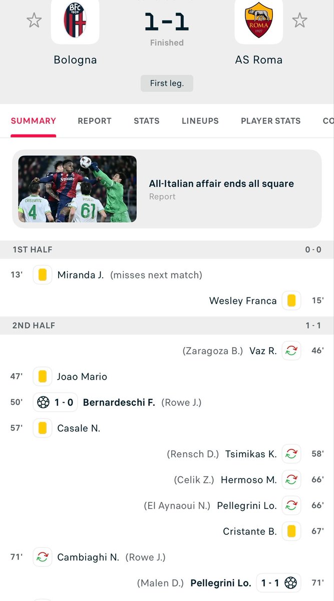 Jack Barlow tweet media