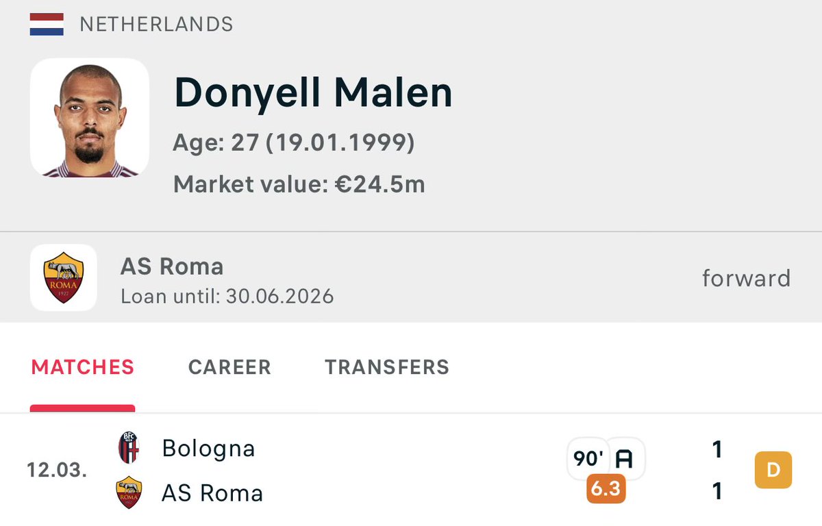 Jack Barlow tweet media