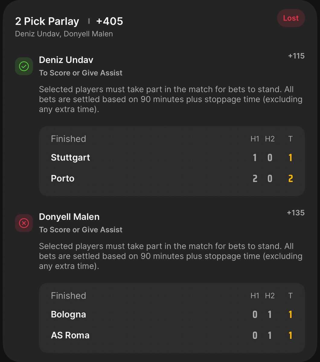 Jack Barlow tweet media