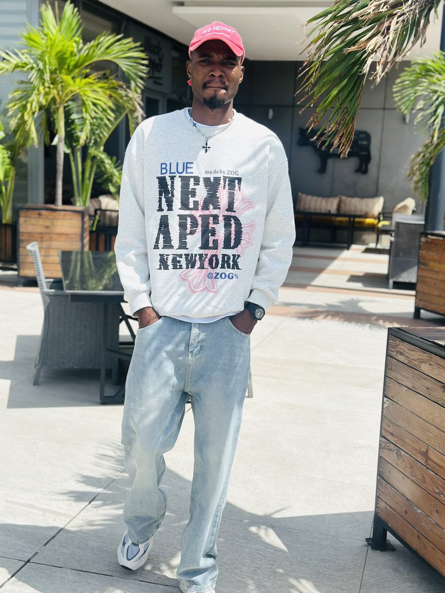 Awaye🧸 tweet media