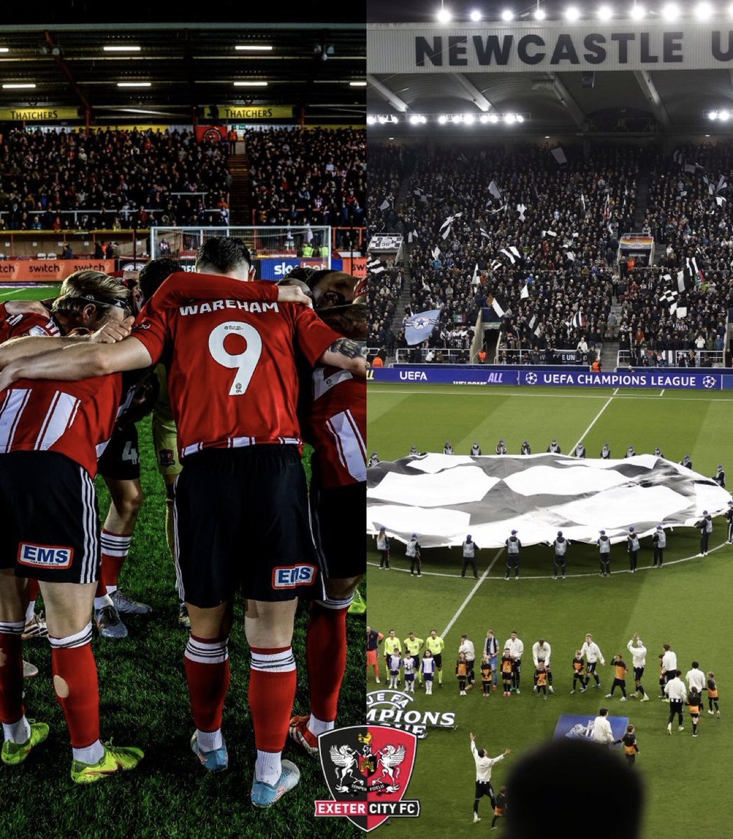 Andy Comfort tweet media