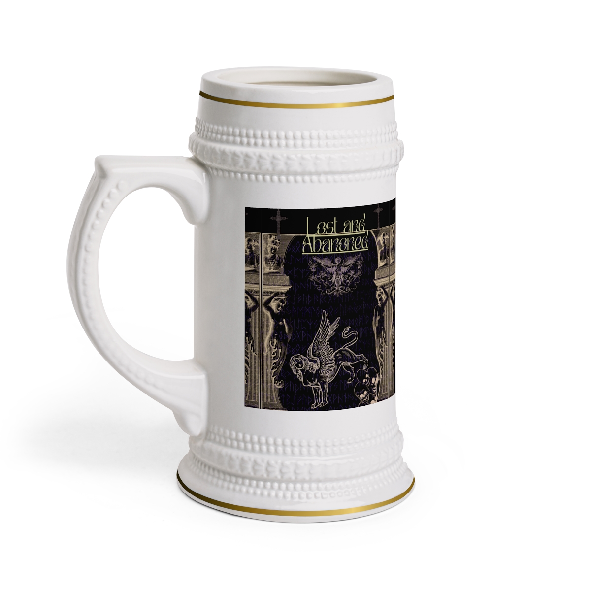 opus_knight's tweet photo. Hello, darlings! More goodies to choose from! Shop now at:
https://t.co/dOTe7xGk0A https://t.co/vbnwf2Qlpz