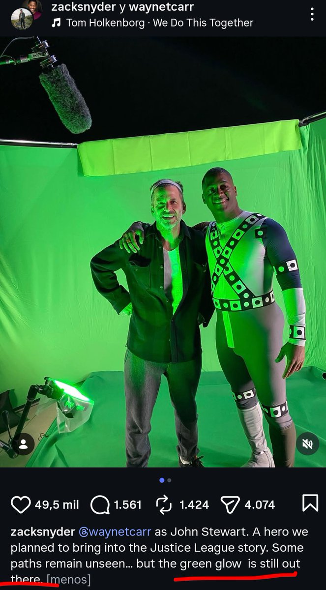 Edgar Duarte tweet media