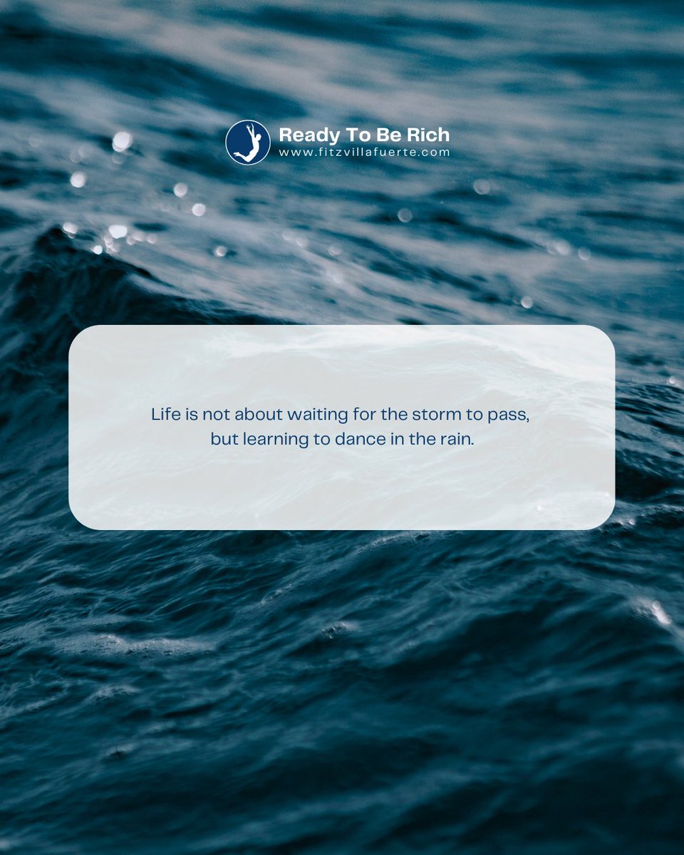 brodfitz's tweet image. #NoteToSelf #ThingsToRemember #PointsToPonder