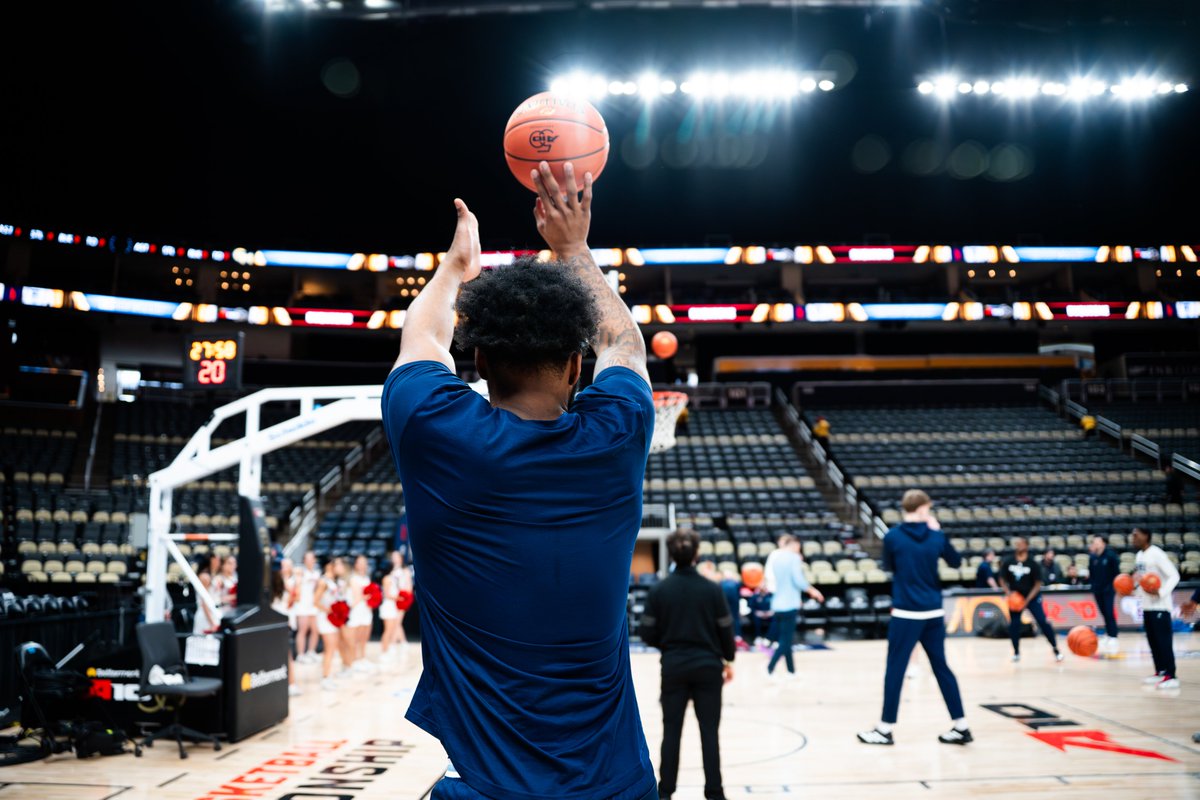 Rhody MBB tweet media