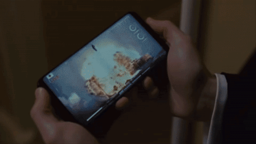 bita // بیتا tweet media