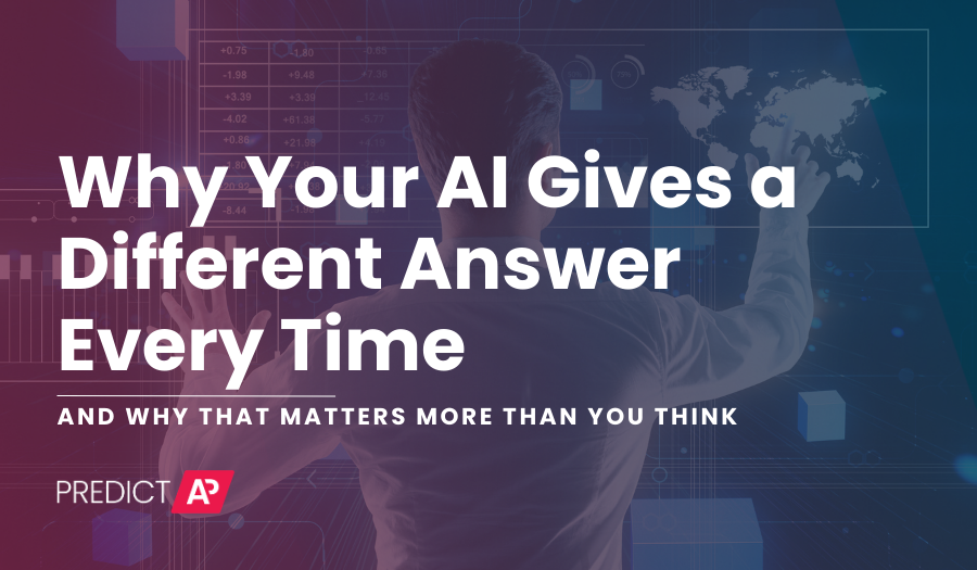 PredictAP tweet media