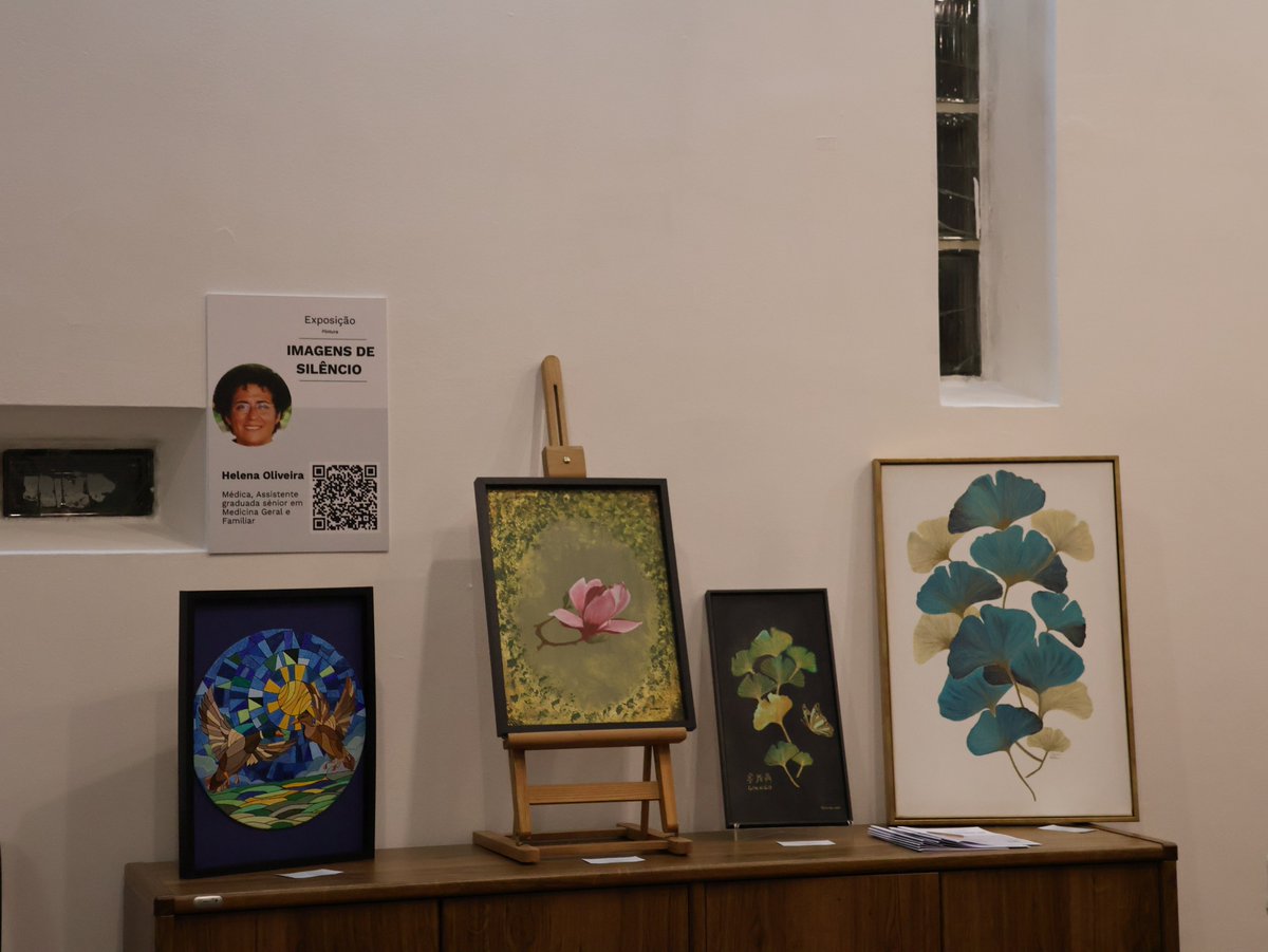 Ordem dos Médicos tweet media