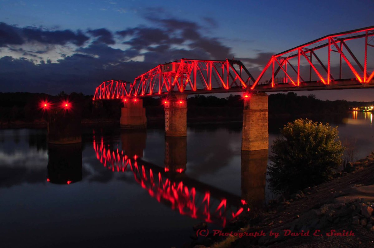 American Red Cross of Tennessee tweet media