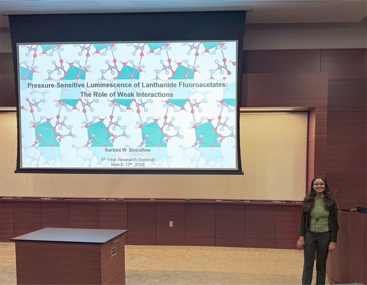 waynestatechem tweet media